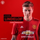 สมาชิกหมายเลข 3929600