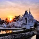 สมาชิกหมายเลข 3929616