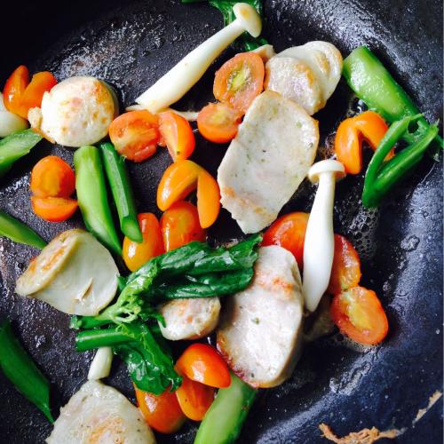 สมาชิกหมายเลข 3929655