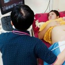 สมาชิกหมายเลข 3929702