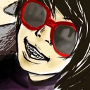 สมาชิกหมายเลข 3929728