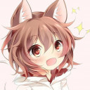 สมาชิกหมายเลข 4100944