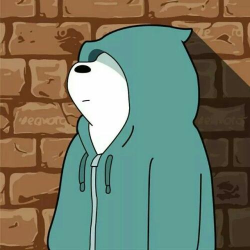 สมาชิกหมายเลข 4404846