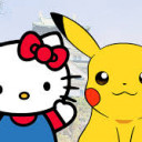 สมาชิกหมายเลข 4404968