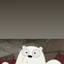 สมาชิกหมายเลข 4405619