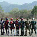 สมาชิกหมายเลข 2244633