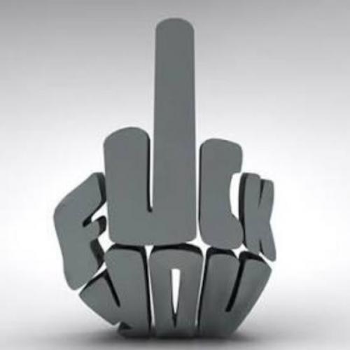 สมาชิกหมายเลข 4757300