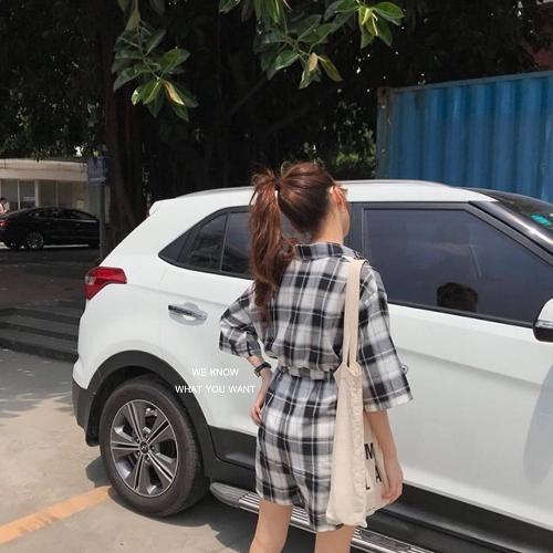 สมาชิกหมายเลข 4758516