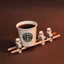 สมาชิกหมายเลข 1374859