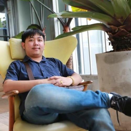 สมาชิกหมายเลข 2560468