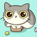 สมาชิกหมายเลข 2973699