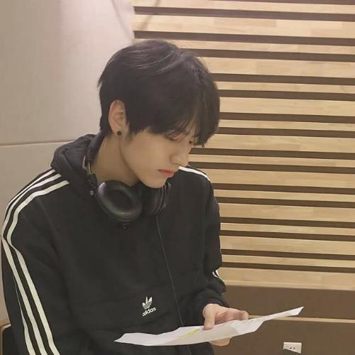 สมาชิกหมายเลข 3033773