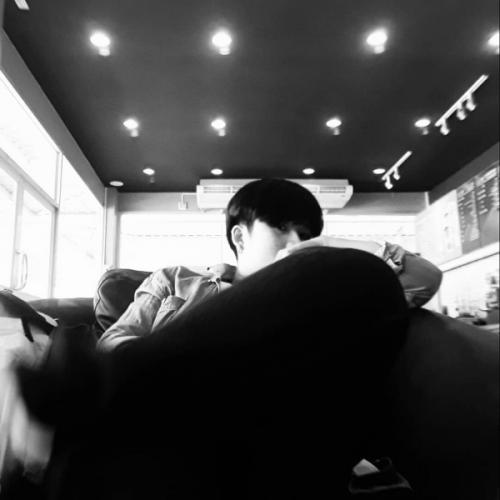 สมาชิกหมายเลข 3944682