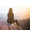 สมาชิกหมายเลข 4255840