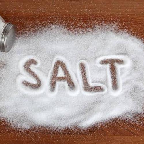 สมาชิกหมายเลข 4687702