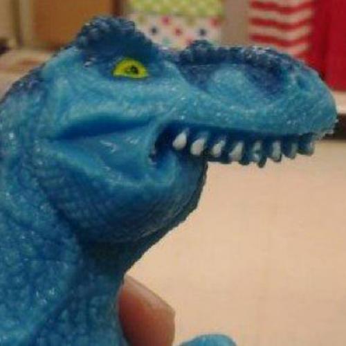 สมาชิกหมายเลข 4951811