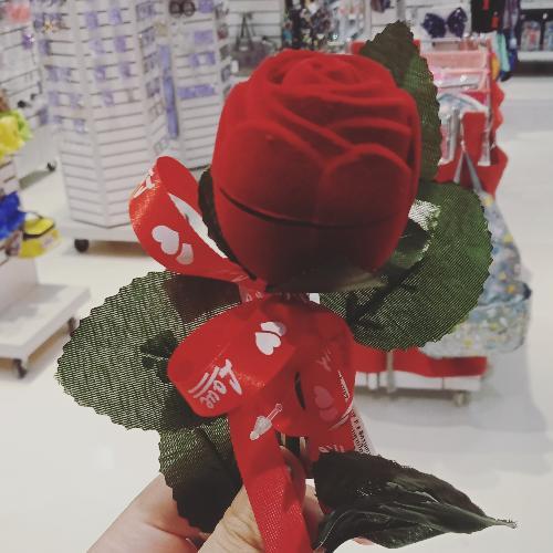 สมาชิกหมายเลข 5115177