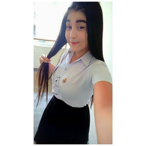 สมาชิกหมายเลข 5134120