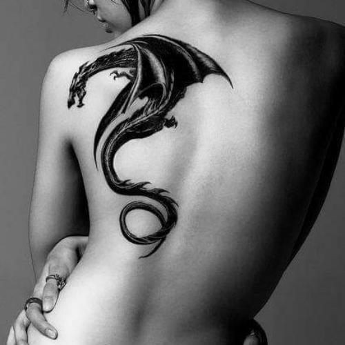 สมาชิกหมายเลข 5134125