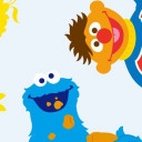 สมาชิกหมายเลข 2633624