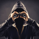 สมาชิกหมายเลข 4439860