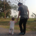 สมาชิกหมายเลข 5531171