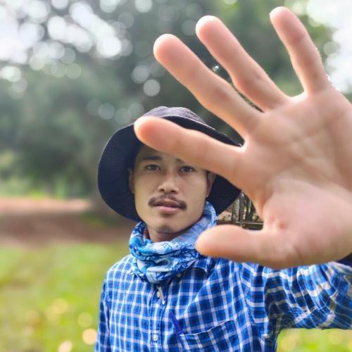 สมาชิกหมายเลข 2501495