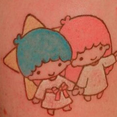 สมาชิกหมายเลข 2920537