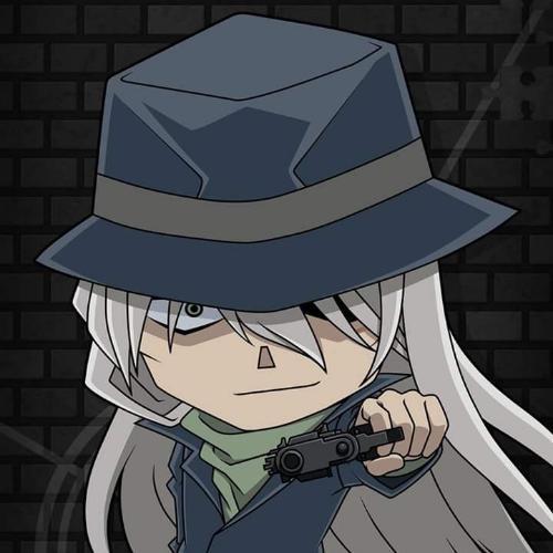 สมาชิกหมายเลข 4504777