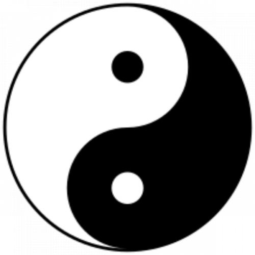 สมาชิกหมายเลข 5118817