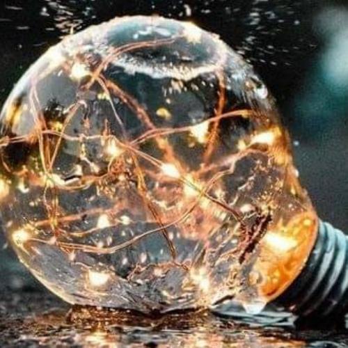 สมาชิกหมายเลข 5247443