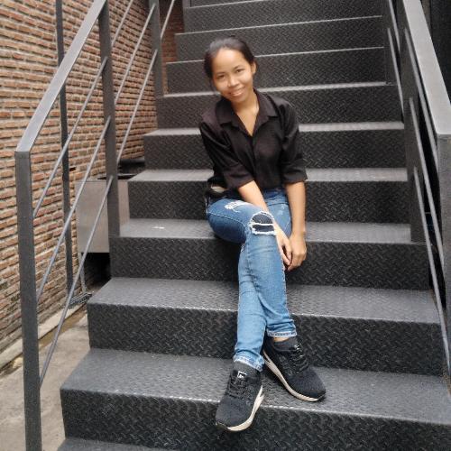 สมาชิกหมายเลข 6081871