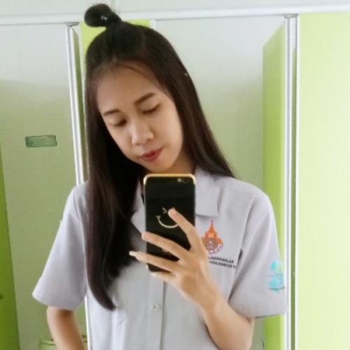 สมาชิกหมายเลข 6081940