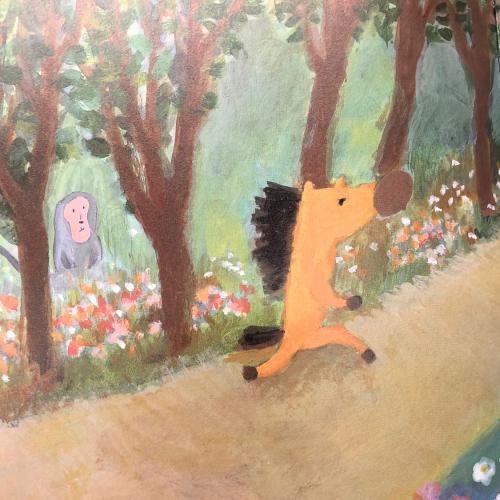 สมาชิกหมายเลข 6081986