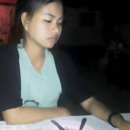 สมาชิกหมายเลข 4829031