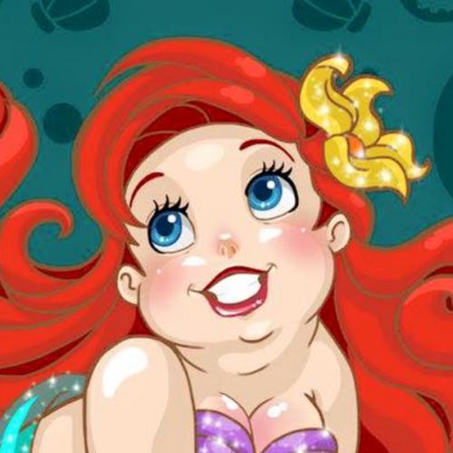 สมาชิกหมายเลข 5418529