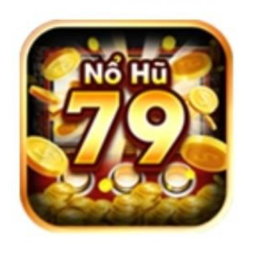 สมาชิกหมายเลข 6702973