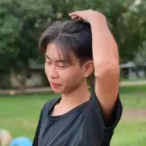 สมาชิกหมายเลข 6703091