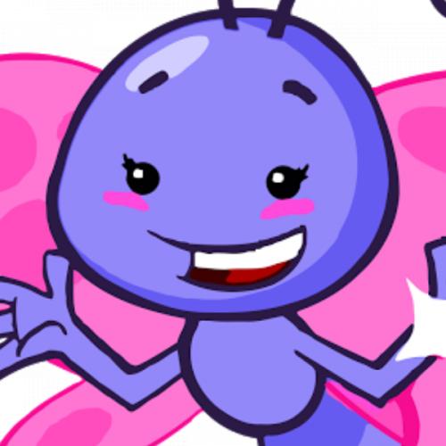 สมาชิกหมายเลข 906417