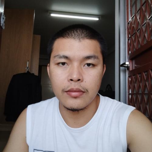 สมาชิกหมายเลข 5247013