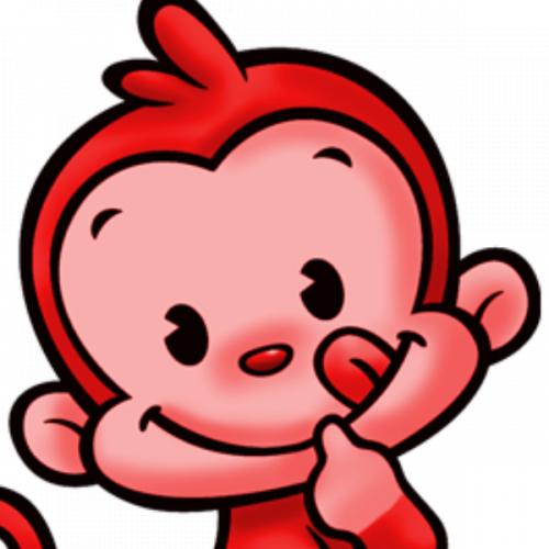 สมาชิกหมายเลข 6510521