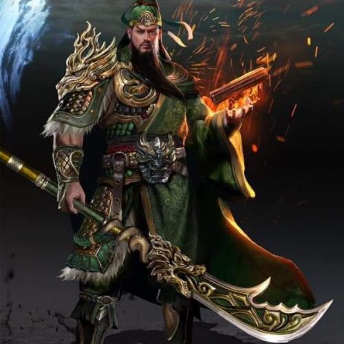 สมาชิกหมายเลข 6923502