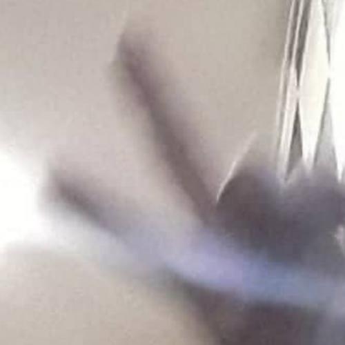 สมาชิกหมายเลข 6965381