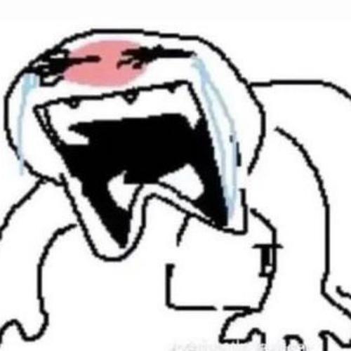 สมาชิกหมายเลข 7457557