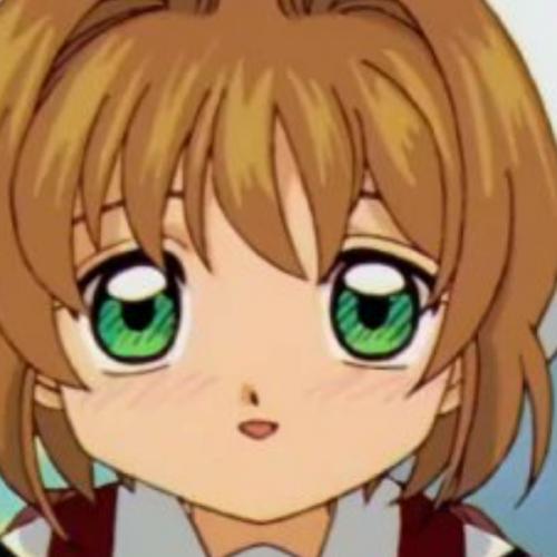 สมาชิกหมายเลข 7014227