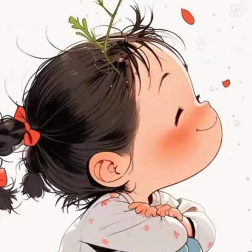 สมาชิกหมายเลข 8354053