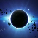 สมาชิกหมายเลข 1763168