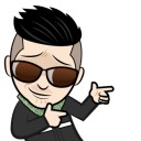 สมาชิกหมายเลข 2092911