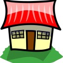 สมาชิกหมายเลข 3026234