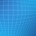 สมาชิกหมายเลข 3085319